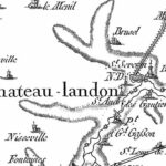 Château-Landon