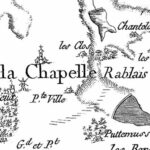 La Chapelle-Rablais