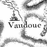 Le Vaudoué-en-Gâtinais