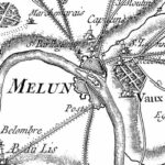 Melun