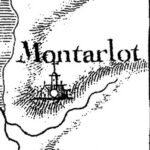 Montarlot