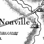 Nonville