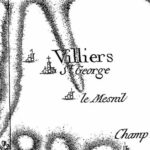 Villiers-Saint-Georges