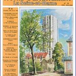 Notre Département - La Seine-et-Marne - n° 16 décembre 1990