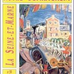 Notre Département - La Seine-et-Marne - n° 30 Avril 1993