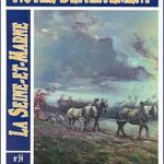 Notre Département - La Seine-et-Marne - n° 34 Décembre 1993