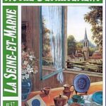 Notre Département - La Seine-et-Marne - n° 37 Juin 1994