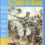 Notre Département - La Seine-et-Marne - n° 42 Avril  1995