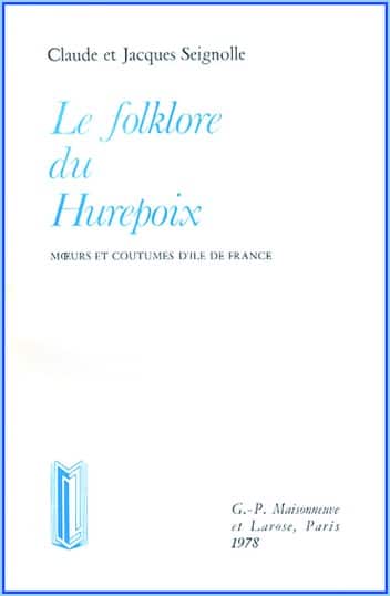 31058-folklore-hurepoix.jpg