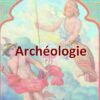 77archeologie