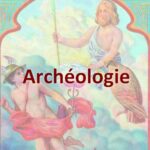 Archéologie