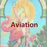 Aviation