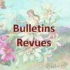 77bulletins-revues