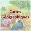 77cartes-geo