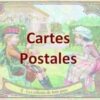 77cartes-postales