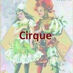 Cirque