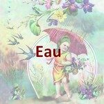 Eau