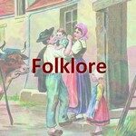 Folklore