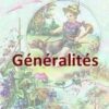 77generalites