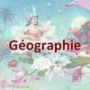 77geographie