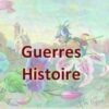 77guerre-histoire