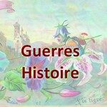 Histoire