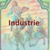 77industries