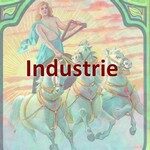 Industries