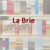 77la-brie