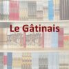 77le-gatinais