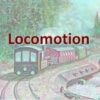 77locomotion