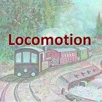 Locomotion