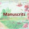 77manuscrits