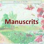 Manuscrits