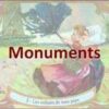 77monuments