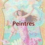 Peintres