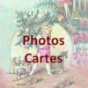 77photos-cartes