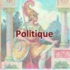 77politique