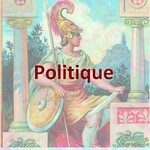 Politique