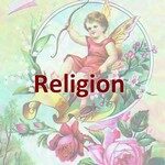 Religion