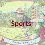 Sports