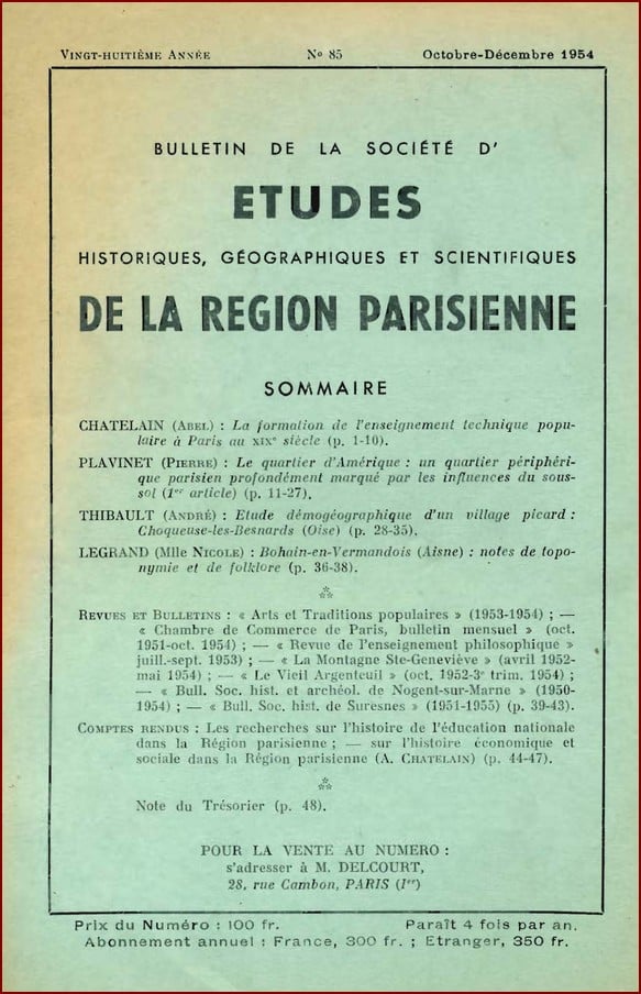 99225-085-1954-bulletin-SEHGS-RP-1.jpg