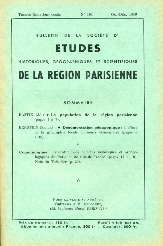 99237-101-1958-bulletin-SEHGS-RP-1.jpg