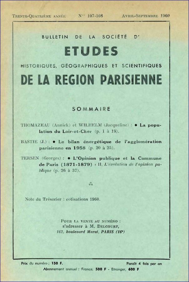 99241-107-108-1960-bulletin-SEHGS-RP-1.jpg