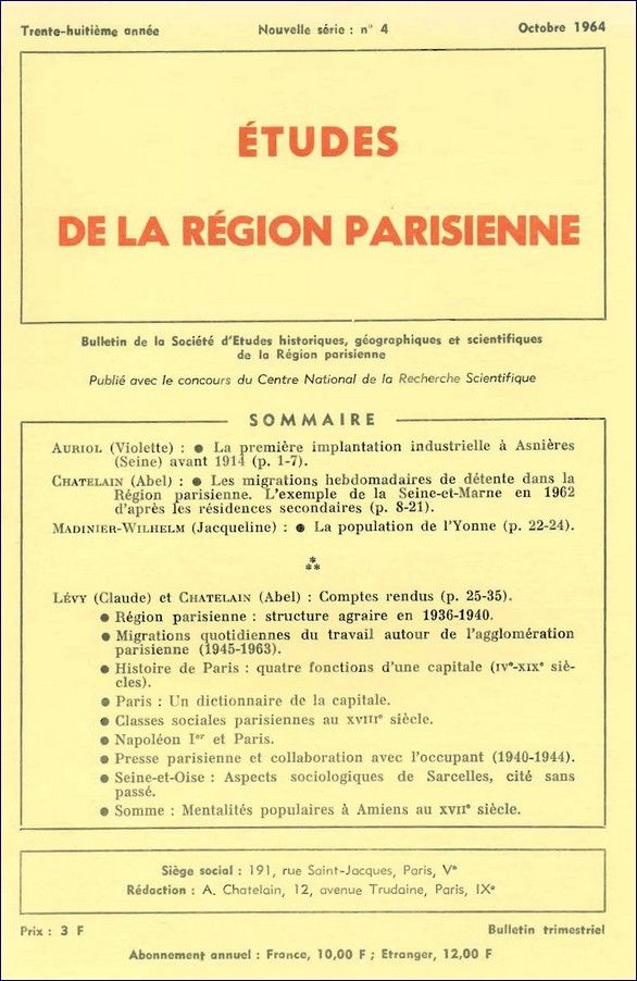 99247-004-1964-bulletin-SEHGS-RP-1.jpg