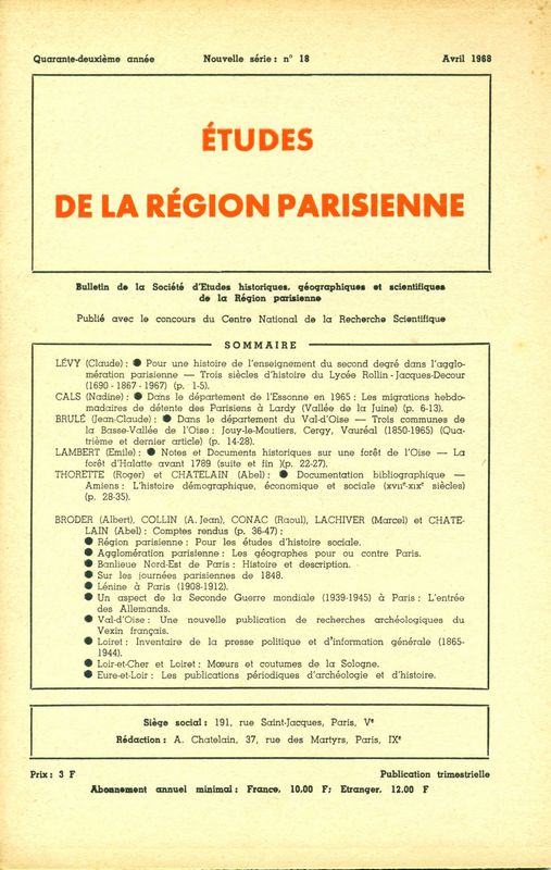 99260-018-1968-bulletin-SEHGS-RP-1.jpg