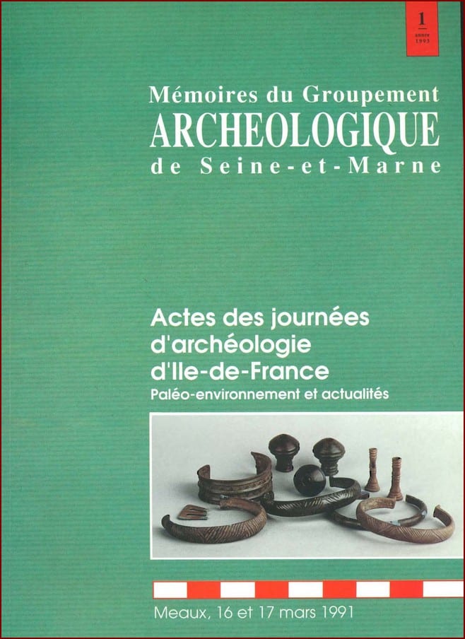 99298-gasm-n1-1993-journees-archeo-1.jpg