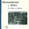 99304-n04-monuments-sites-setm-1973-1.jpg