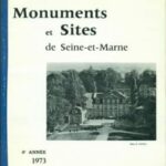 Monuments Sites S&M