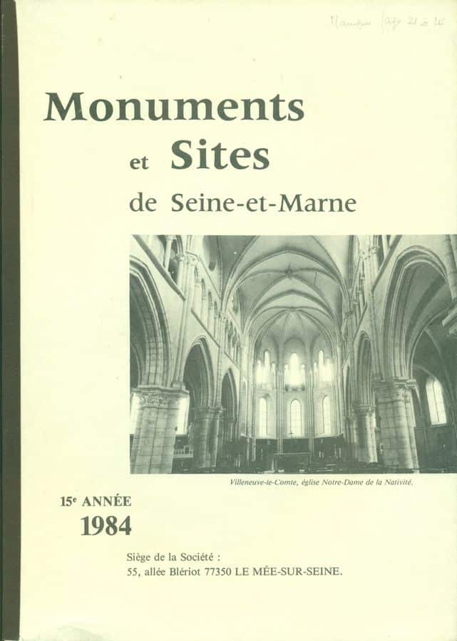 99315-n15-monuments-sites-setm-1984-1.jpg